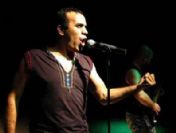 Haluk Levent: Ya konserdeyim ya adliyede