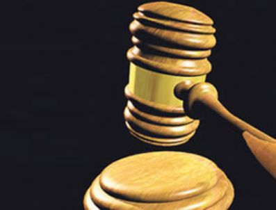 YALÇIN KÜÇÜK - İkinci 'ergenekon' Davasının 149. Duruşması Başladı