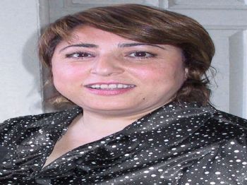 İzmir İl Milli Eğitim Müdürlüğü'ne Vefa Bardakçı Getirildi