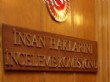 Mehmet Arslan: Oğlumun Pkk İle Hiçbir İlgisi Yoktu, Kandırılarak Dağa Kaçırıldı