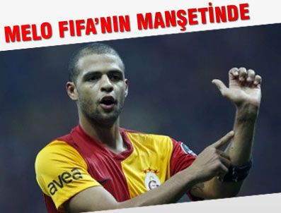 RONALDİNHO - Neden Galatasaray'ı tercih etti