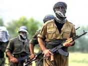 ''Oğlumun PKK ile hiçbir ilgisi yoktu''