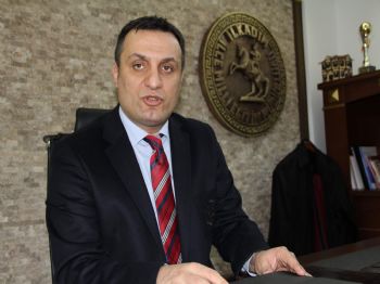 Öğrencilere Sosyal Uyum Anketi