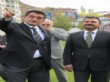 (özel Haber) İskilip Belediyesi'nde Sezer'le Birlikte Değişim Rüzgarı Esiyor