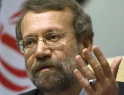 NURI EL MALIKI - Radar Müslümanlardan yana değil