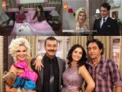 Yahşi Cazibe 71. bölüm özeti ve fragmanı