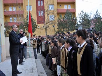 2012 Yılı Oyak Matematik Yarışması