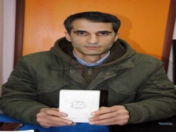 7 Ayrı Dilde Ziller Şanlıurfa'da Büyük İlgi Görüyor