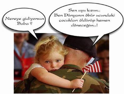 ABD, Avrupa'dan iki askeri birliğini geri çekiyor