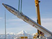 ABD'de Rusya'ya füze garantisi vermedi