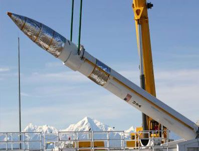 DIMITRIY MEDVEDEV - ABD'de Rusya'ya füze garantisi vermedi