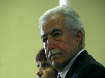 Adana'daki Altyapı Çalışmaları