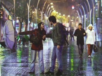 AKıN YıLMAZ - Adapazarı’nda Yaşamı En İyi Anlatan Fotoğraflar Ödüllendirildi