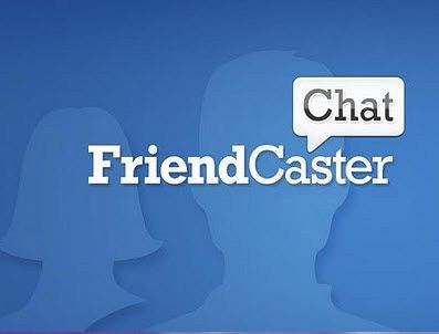 Android'in Facebook canavarları!