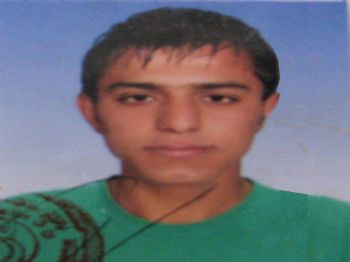 KARAKıZ - Ardahan'da Kendi Silahıyla İntihar Eden Er Toprağa Verildi