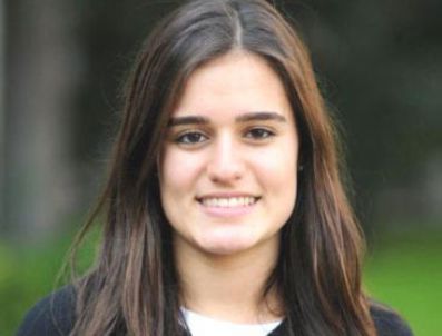 Bakanlık soruşturma başlattı