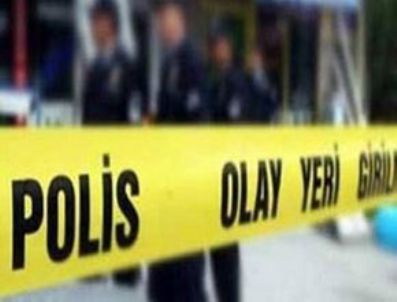 Barda silahlı kavga: 1 ölü