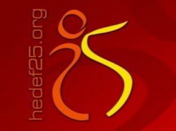 Beü'de Hedef 25 Kulübü Kuruldu