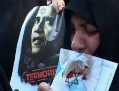 ULUSLARARASı ATOM ENERJISI KURUMU - Bilimadamının cenazesinde dikkat çeken ayrıntı