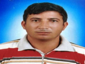 Çalıştığı İnşaatın 5. Katından Düşerek Hayatını Kaybetti