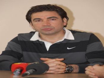 Denizlispor'da Hedef 4 Maçta 8 Puan