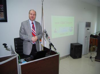 'devletin Dili Yazıdır'