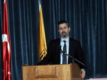 Diyarbakır'da Yapılan Ankete Göre En Yüksek Başlık Parası 250 Bin Tl