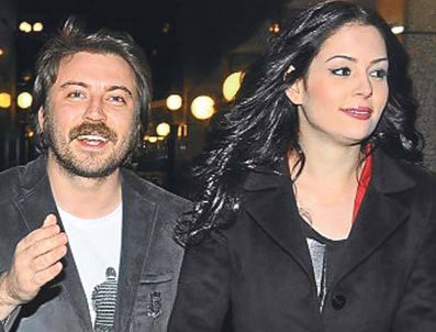 TOLGA GÜLEÇ - Dumanı üzerinde tartışma