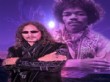 Efsane Gitarist Jımı Hendrıx'in Türkiye Rüyasını Kardeşi Leon Hendrıx Gerçekleştiriyor