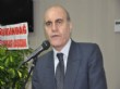 Elazığ Defderdarı Rıfat Özyünlü'den Kalkınma Değerlendirmesi
