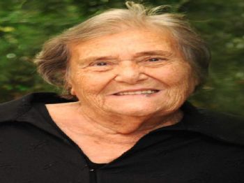 İSMAİL KAŞDEMİR - Eski Enerji ve Tabii Kaynaklar Bakanı Ersümer'in Acı Günü