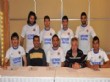 Fethiyespor 2.devreye 7 Transferi İle Başlıyor