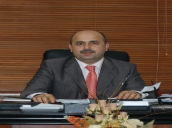 Gebelikte Sigara İçmenin Zararları