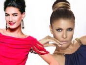 Gülben Ergen'i rahatlatan açıklama