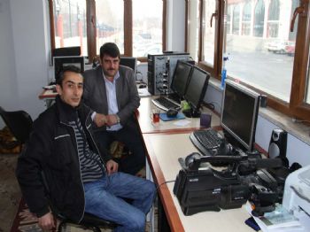 Herkesi Güldürecek Depremzede Tiplemesi