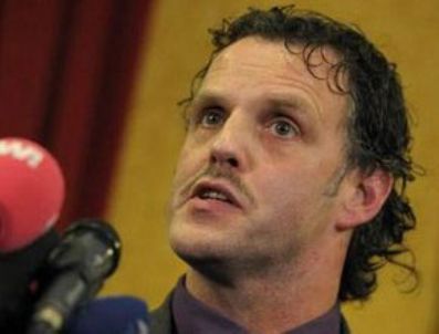 GEERT WILDERS - Hollanda'da Türk siyasetçiye hakaret