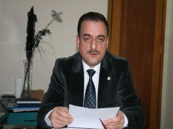 İnşaat İşçileri Uzmanlaşacak