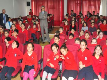 İnternetin Zararlarından Korunma Yolları