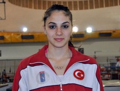 Türkiye ilk kez olimpiyat vizesi aldı