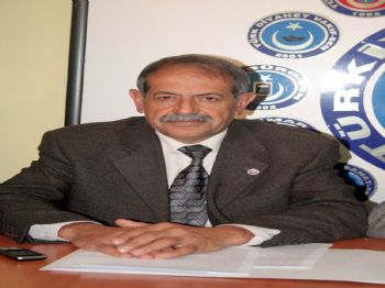 Kamu-sen’den Hükümete Eleştiri