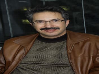 FATİH HAN ÜNAL - Karadeniz Turizmde Cazibe Merkezi Olacak