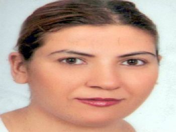 BENLIK - Karısını Öldüren Sanığın Akli Dengesi Bozuk Çıktı