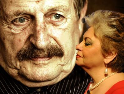 ÖMER HAYYAM - Kenter: Kendimi dilenci gibi hissediyorum