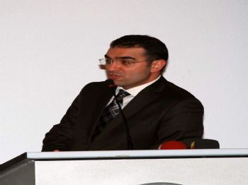 Kültür Yolu ve Kayseri Evleri Görücüye Çıkarıldı