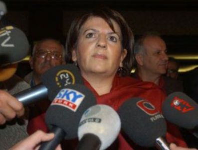 İSMET ASLAN - Kurtulan ve Bakırhan gözaltında