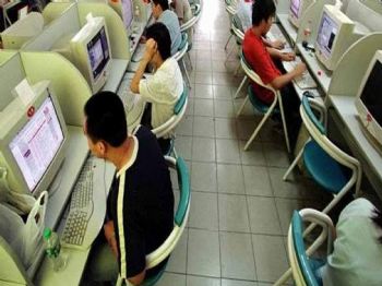 ALP ARSLAN - Kuyucak’ta Toplu İnternet Kullanımı Eğitimi