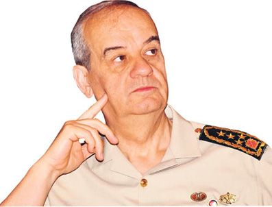 Yüce divan yolu kapalı