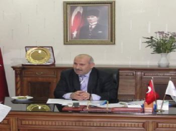 Malatya'da Köy Yolları Çalışmaları