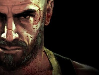 Max Payne 3 için araştırıyorlar