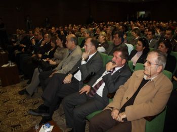 Muhusabecilere E-beyanname Müjdesi